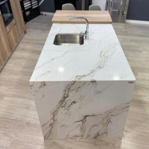 Calacatta Gold