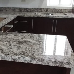 Bianco Antico